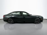 2026 BMW 7 Series - Preview 4