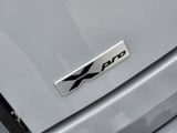 2027 Kia Telluride - Preview 9