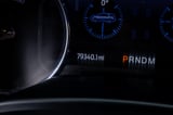 2020 Ford Expedition - Preview 16