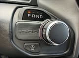 2027 Ram 1500 - Preview 10