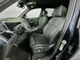 2026 BMW X5 - Preview 15