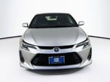 2014 Scion tC - Preview 2