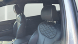 2022 Hyundai Palisade - Preview 11
