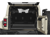 2026 Ford Bronco - Preview 10
