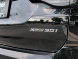 2023 BMW X3 - Preview 10