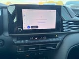 2026 Toyota Camry - Preview 14
