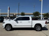 2023 Ram 1500 - Preview 9