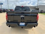 2026 Ford F-150 - Preview 6