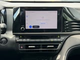 2025 Toyota Camry - Preview 14