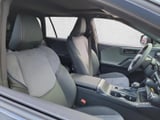 2026 Toyota RAV4 - Preview 15