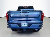 2025 GMC Sierra 2500HD - Preview 6