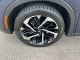2024 Mitsubishi Outlander - Preview 9
