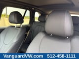 2021 BMW X5 - Preview 14