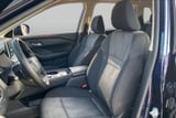 2025 Nissan Rogue - Preview 7