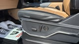 2023 Ford F-150 - Preview 11