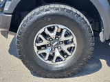 2023 Ford F-150 - Preview 10