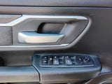 2020 Ram 1500 - Preview 11