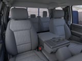 2026 Ford F-150 - Preview 10
