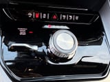 2026 Jeep Grand Wagoneer - Preview 10