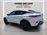 2026 Buick Envista - Preview 7