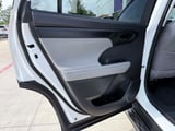2022 Toyota Highlander - Preview 13