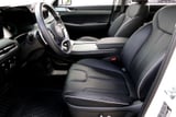 2023 Hyundai Palisade - Preview 10