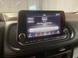 2023 Nissan Rogue - Preview 13