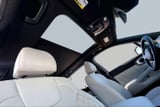 2025 Kia Sorento - Preview 13