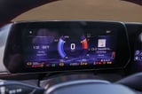 2024 Chevrolet Blazer EV - Preview 10