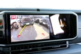2026 Jeep Wrangler - Preview 14