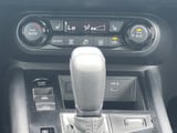 2027 Nissan Kicks - Preview 4