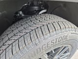 2026 GMC Sierra 1500 - Preview 14