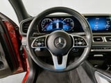2022 Mercedes-Benz GLE - Preview 11