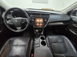 2015 Toyota Avalon - Preview 15