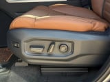 2026 Toyota Tundra - Preview 10