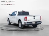 2022 Ram 1500 - Preview 14