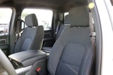 2026 Ram 1500 - Preview 11
