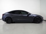 2023 Tesla Model 3 - Preview 5