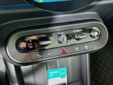 2027 MINI Hardtop - Preview 15