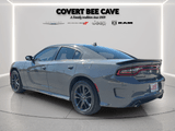 2023 Dodge Charger - Preview 5