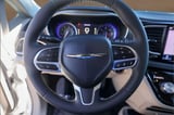 2022 Chrysler Pacifica - Preview 15