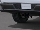 2026 Chevrolet Silverado 2500 HD - Preview 14
