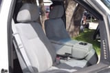 2013 Ford F-150 - Preview 13