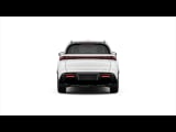 2027 INFINITI QX65 - Preview 6