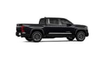 2026 Toyota Tundra - Preview 11