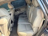 2011 Acura MDX - Preview 10
