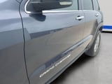 2014 Jeep Grand Cherokee - Preview 12