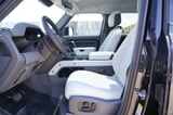 2026 Land Rover Defender - Preview 10