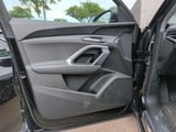 2025 Audi Q5 - Preview 11