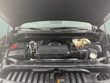 2025 Chevrolet Silverado 1500 - Preview 9